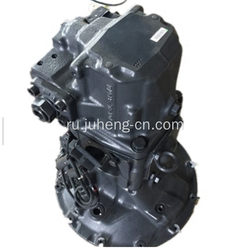 Komatsu PC120 Основной насос 708-23-01012 705-56-34000